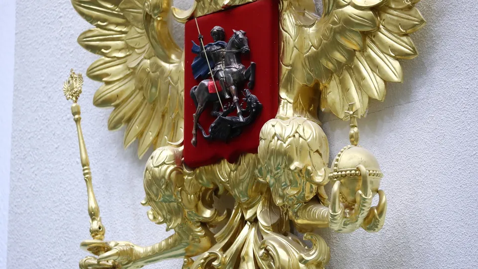 Фото: ТАСС/Антон Новодережкин