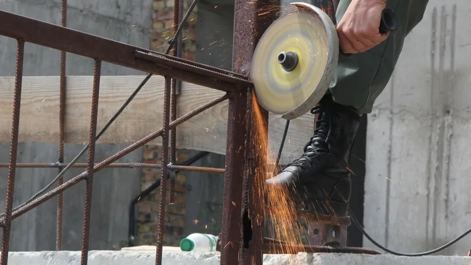 Фото: РИА Новости/Андрей Иглов