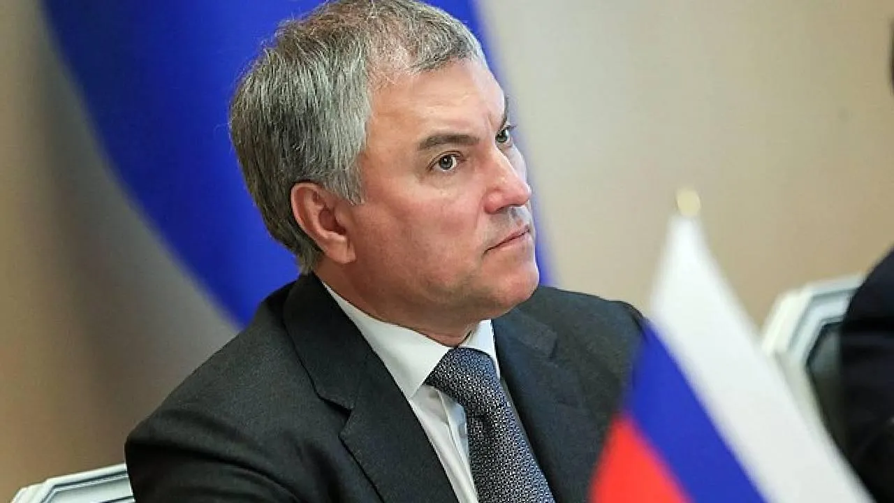 Викимедиа