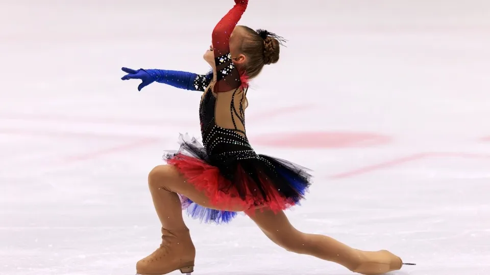 Фото: медиасток.рф