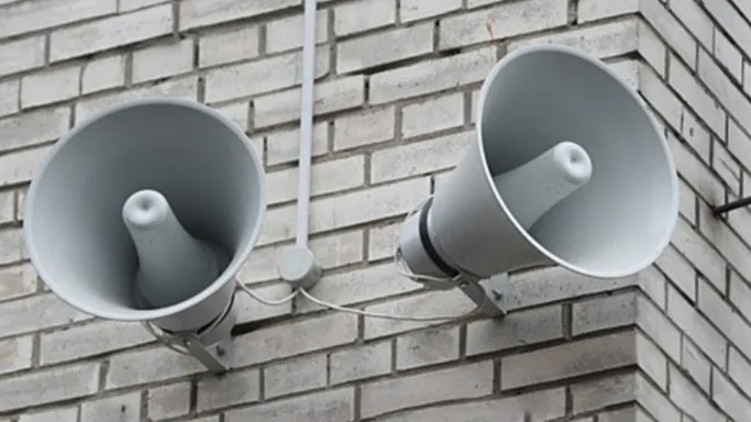 Фото: пресс-служба Правительства Московской области