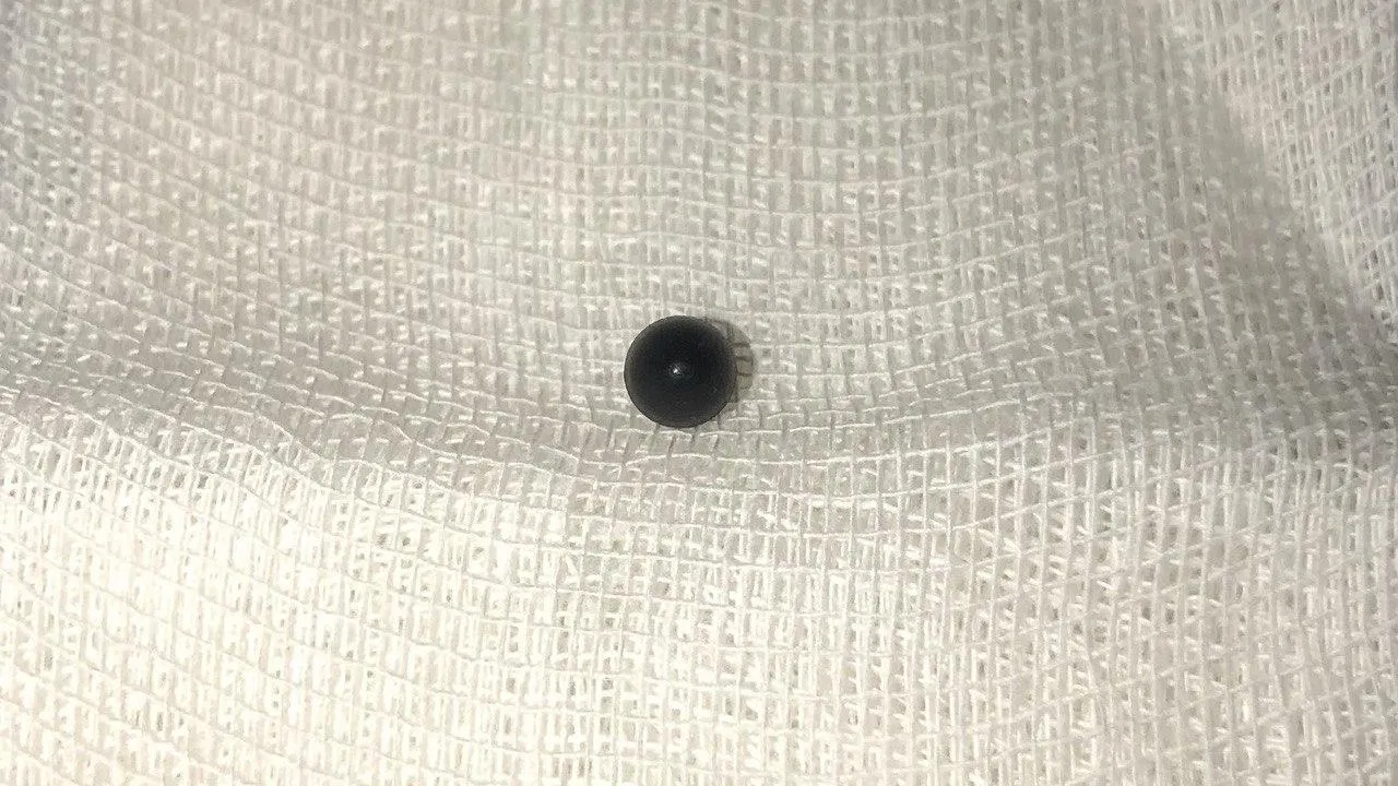 Фото: ГБУЗ «Видновская клиническая больница»