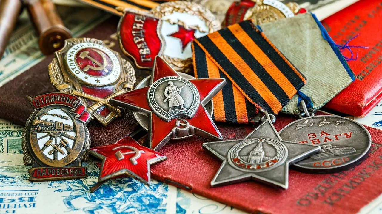 Картинка