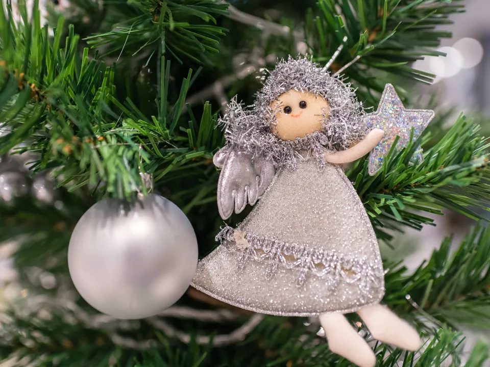 Фото: istockphoto.com/eriyalim