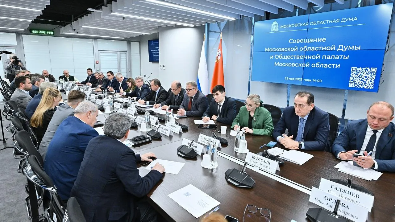 Клим Березуцкий