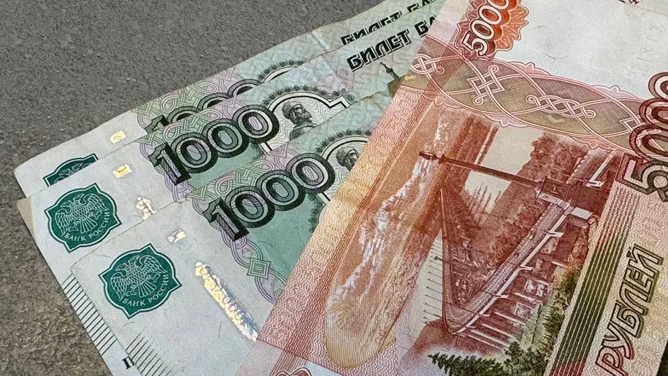 Фото: REGIONS/Александр Смолин