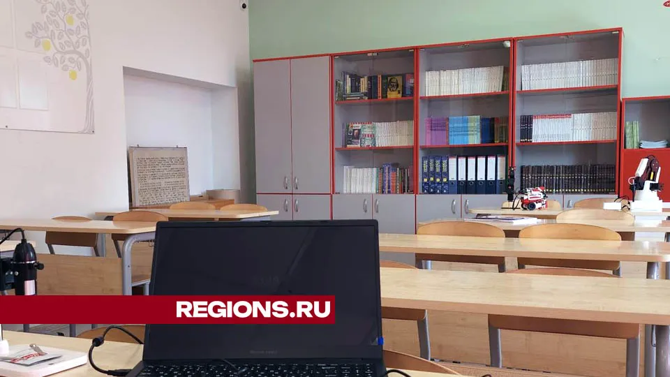 Фото: Валерия Тингаева