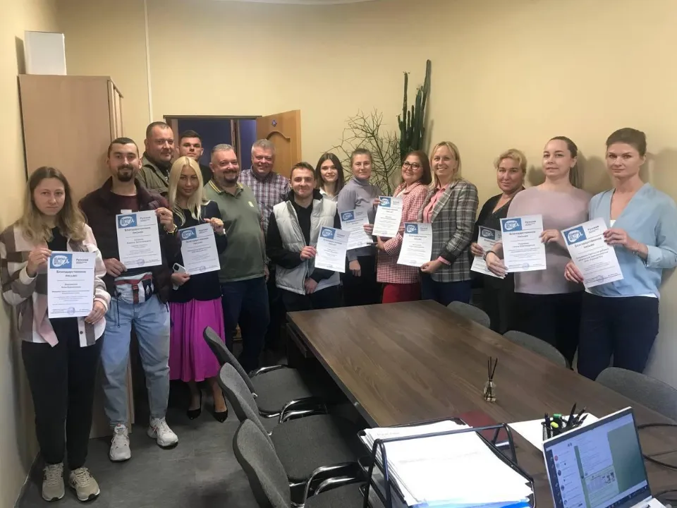 Фото: t.me/mstmosreg