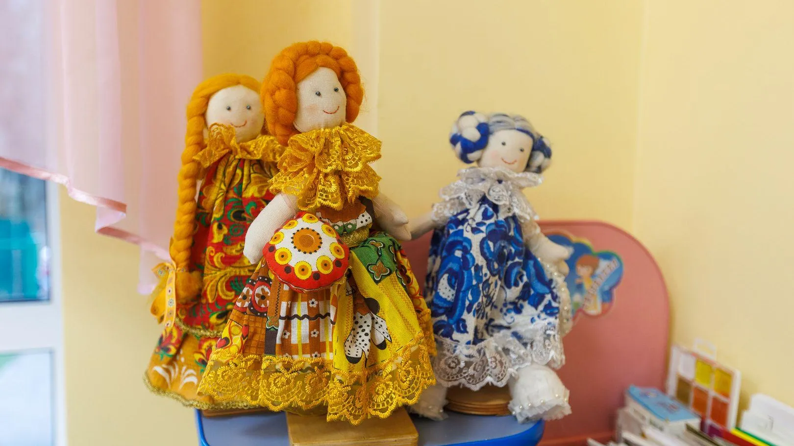 медиасток.рф