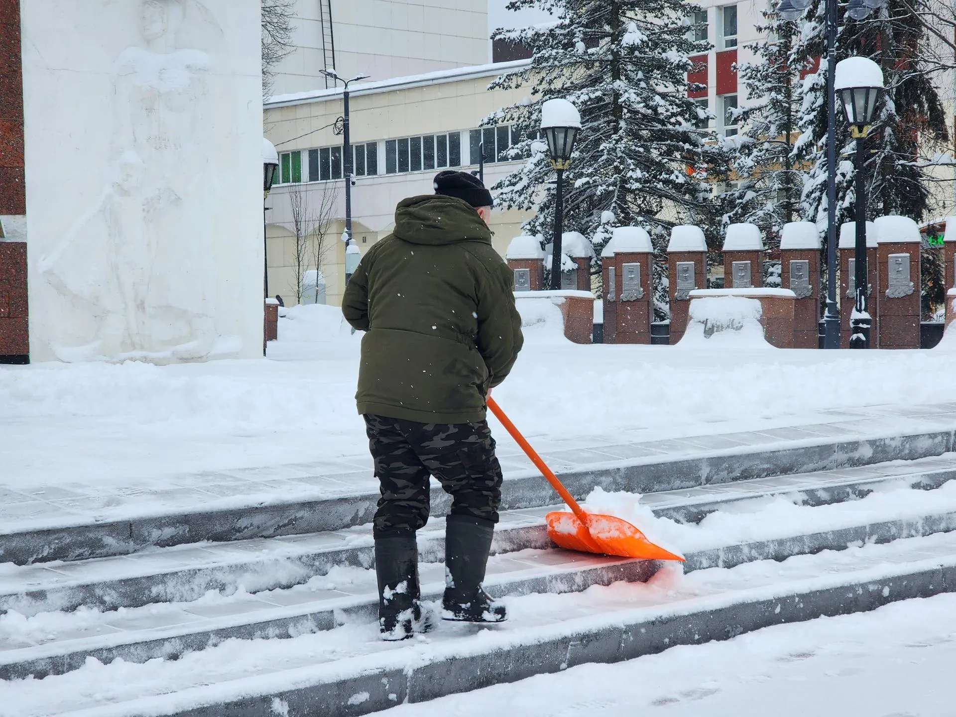 МедиаБанк Подмосковья/Ольга Аввакумова