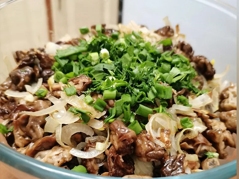 Фото: Константин Кошелев