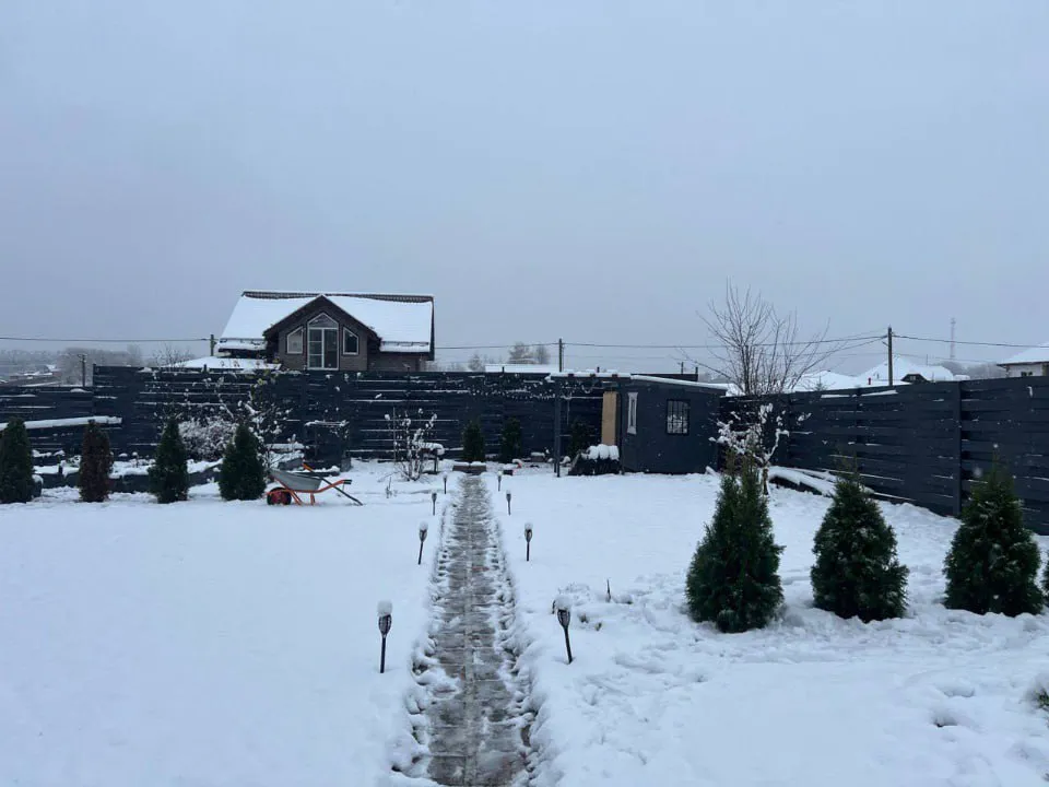 Фото: REGIONS/Полина Крачун&nbsp;