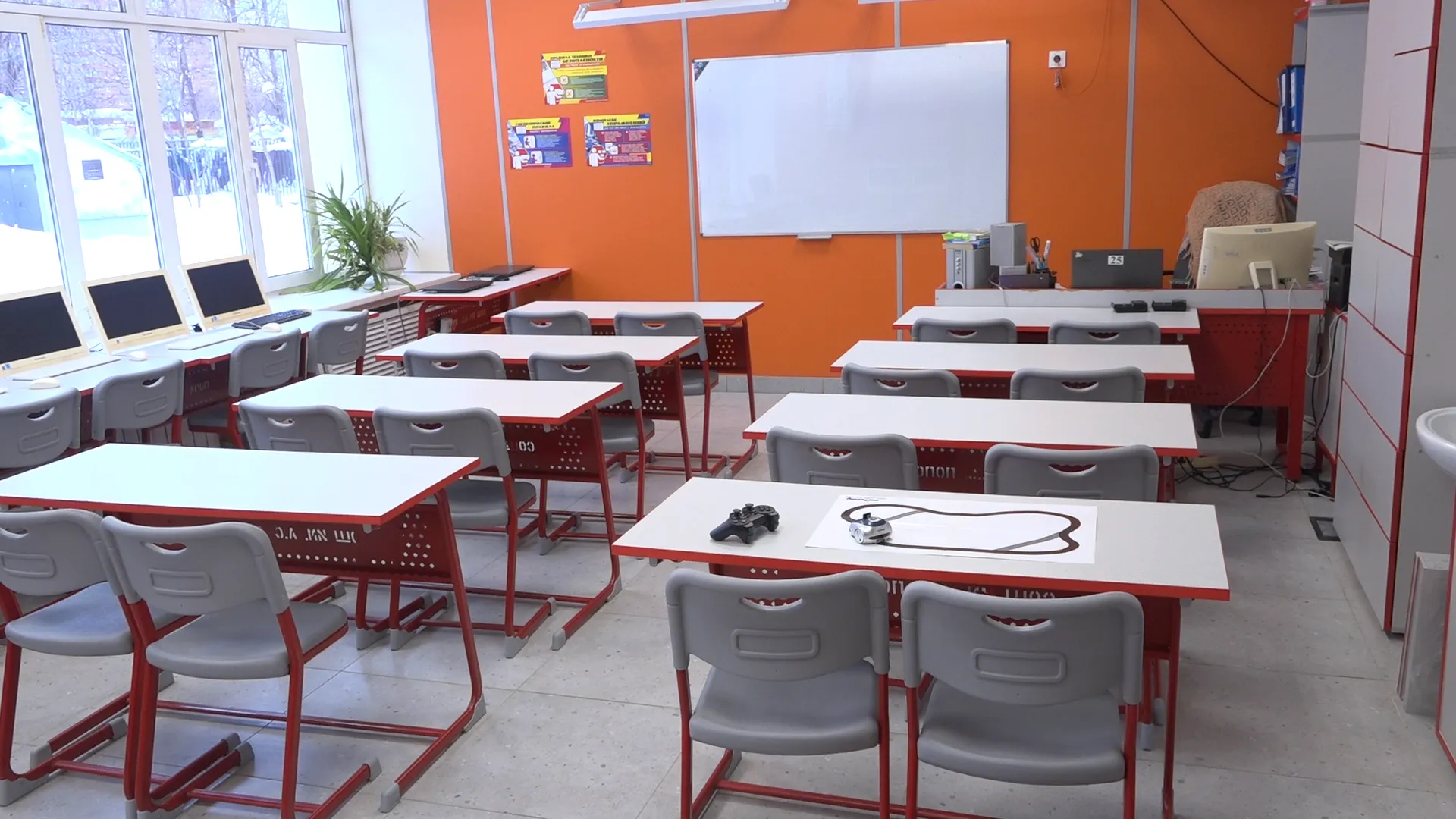 Елена Аботурова