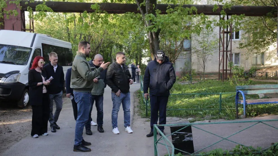 Фото: t.me/sobakin_mn