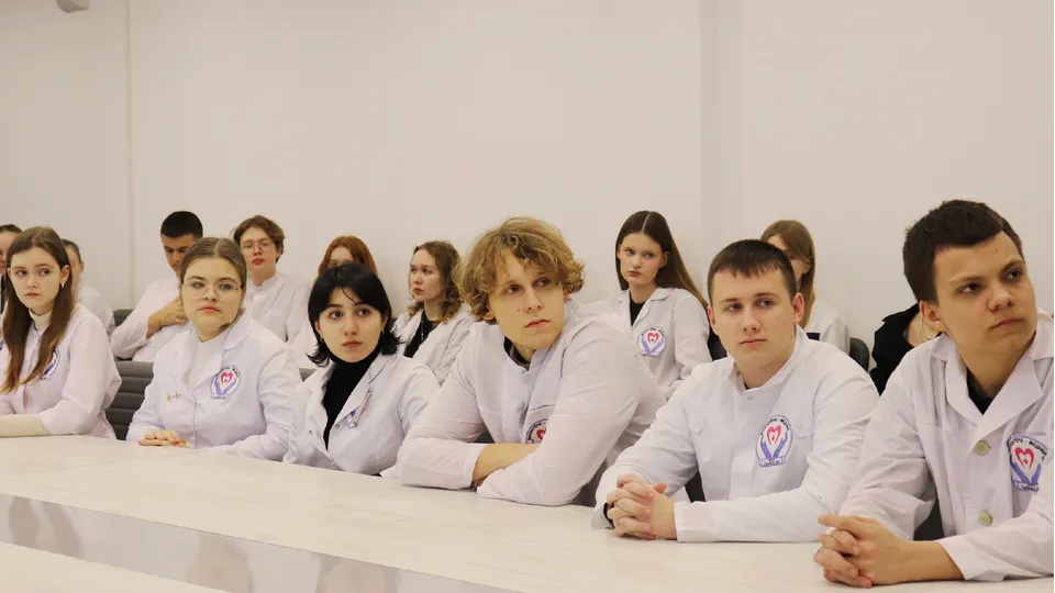 Фото: управление образования администрации г.о. Коломна