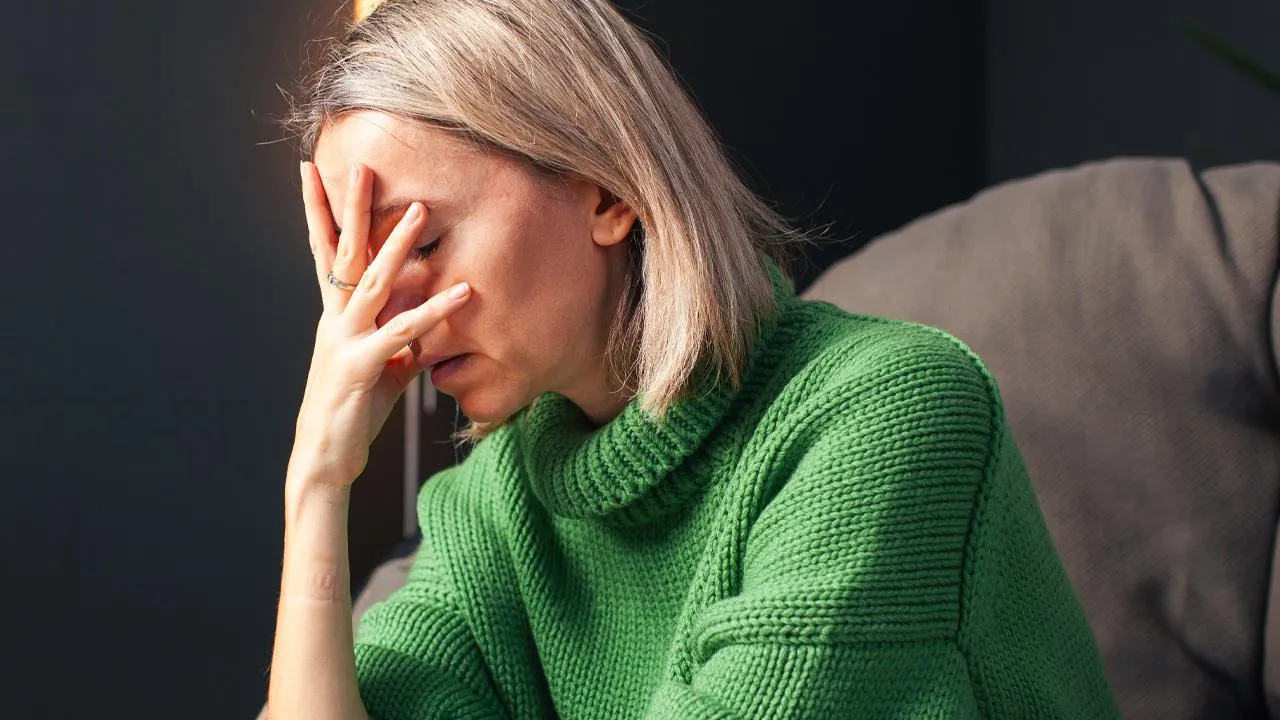 istockphoto.com/TatyanaGl