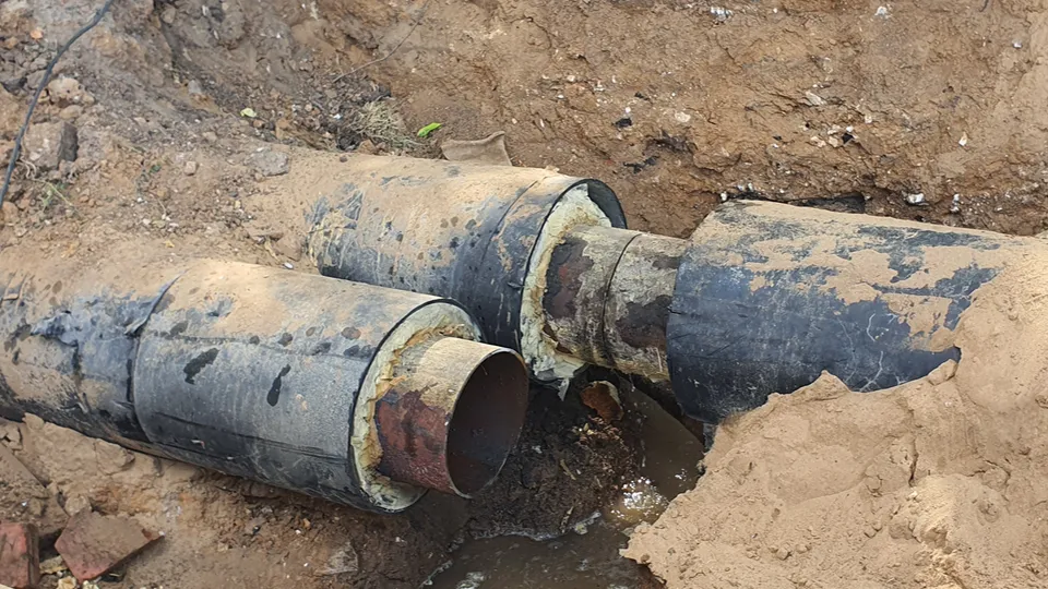 Фото: REGIONS/Наталия Надточая