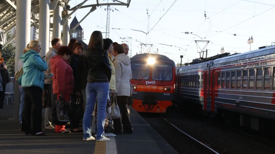 Фото: медиасток.рф