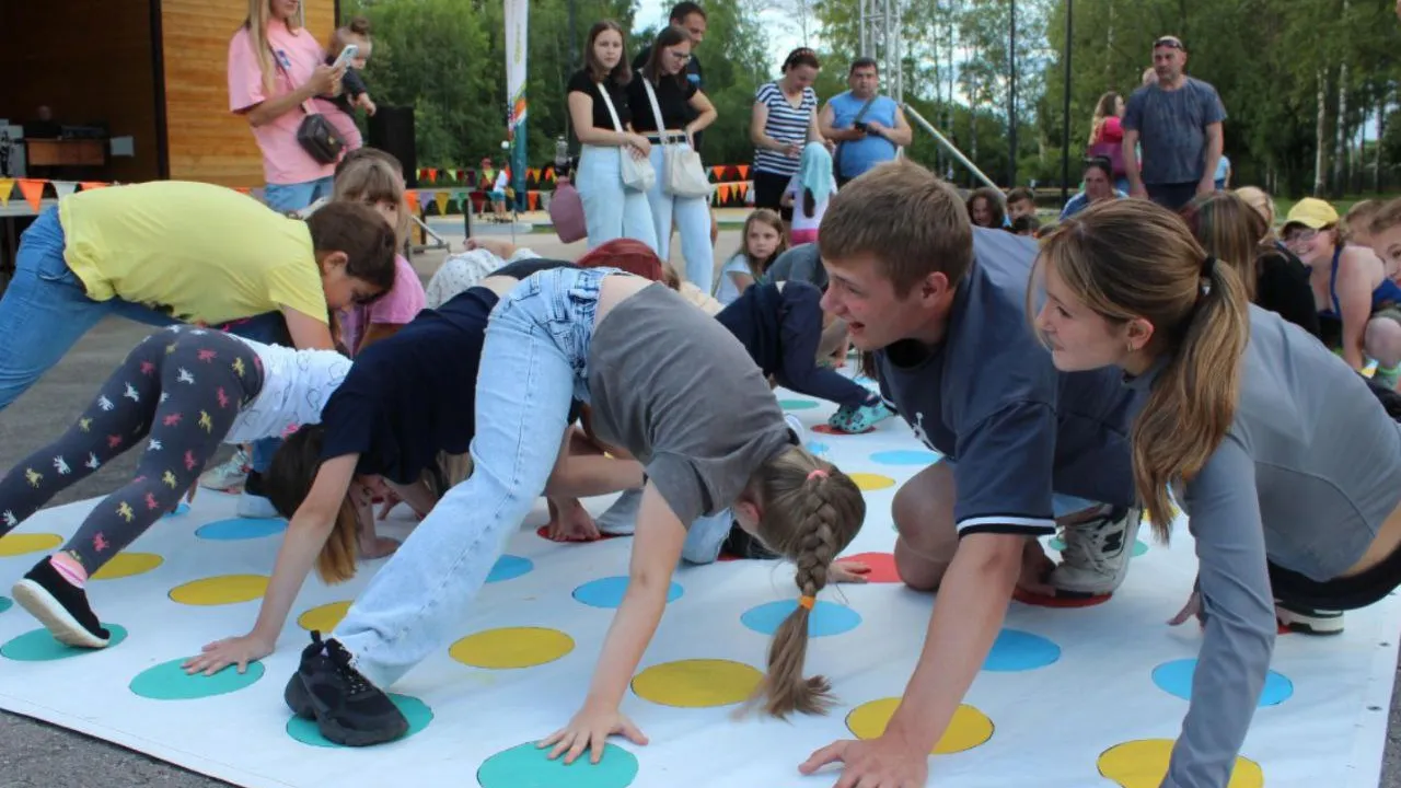 Фото: t.me/pkiopobeda