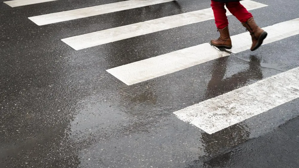 Фото: freepik.com