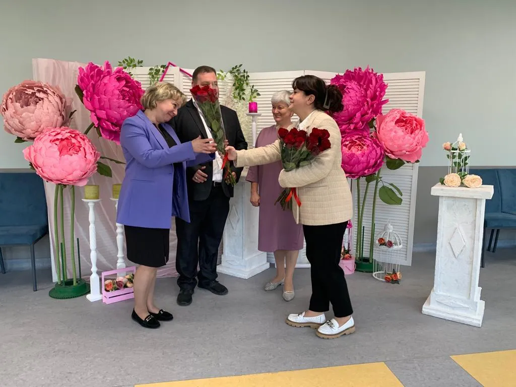 Фото: МОП «Единая Россия»