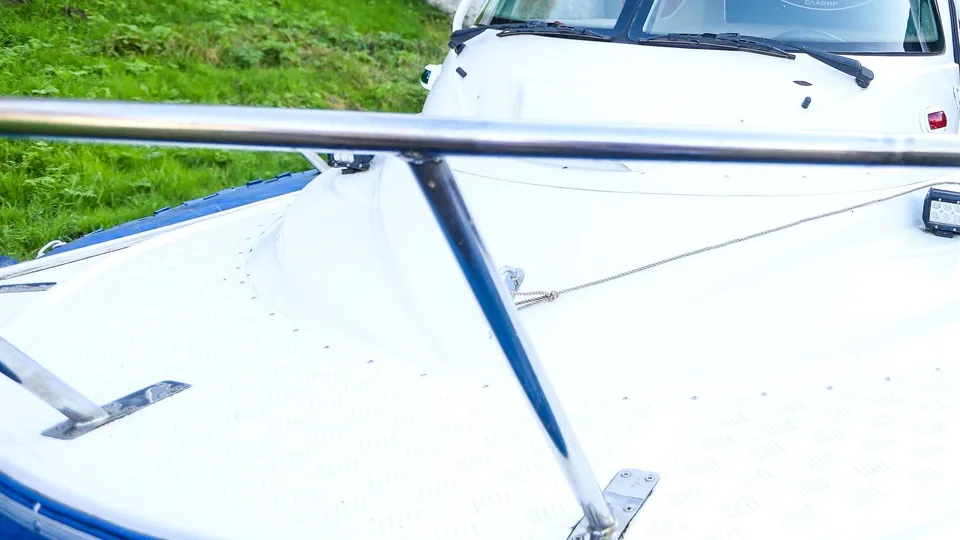 Фото: пресс-служба администрации г.о. Кашира