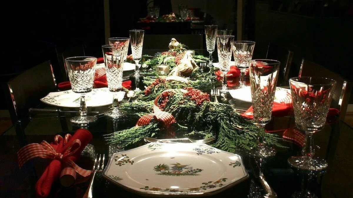 Фото: Pixabay.com