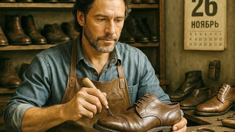 Фото: REGIONS/Сгенерировано нейросетью GPT Images от OpenAI