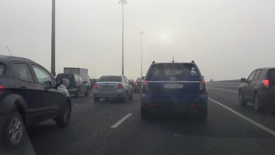 Фото: медисток.рф