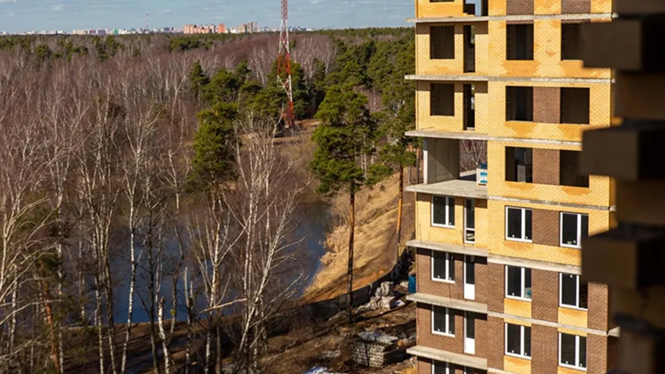 Фото: ГК «Развитие»