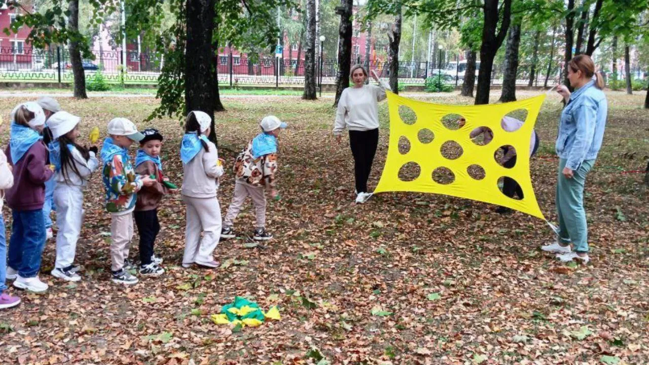 Фото: t.me/pkiopobeda