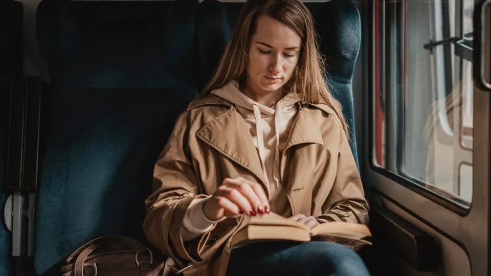 Фото: freepik.com