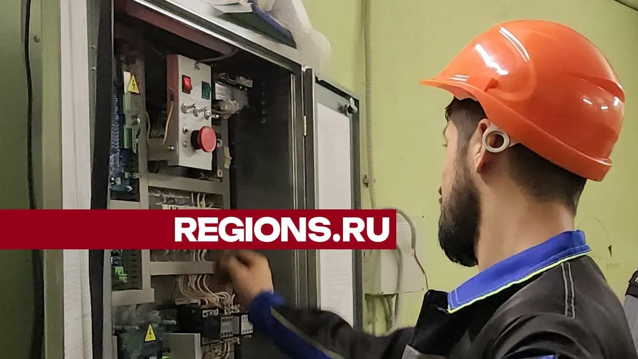 Фото: Юлия Смагринская