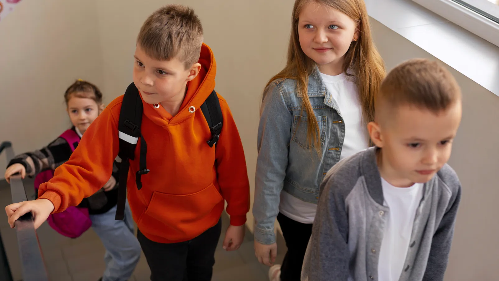 Фото: freepik.com