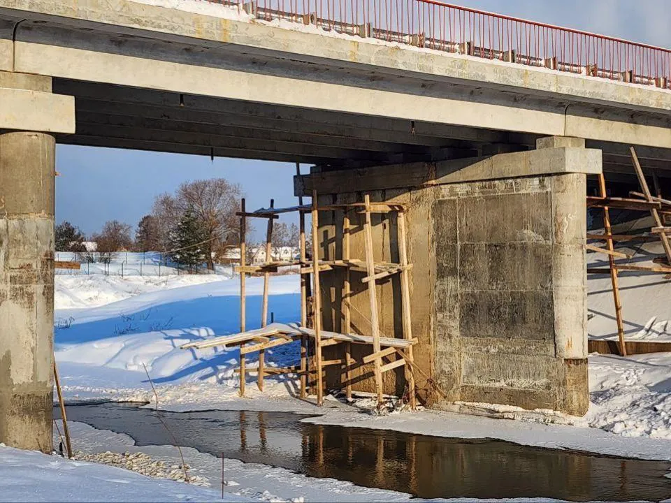 REGIONS/Евгений Рой