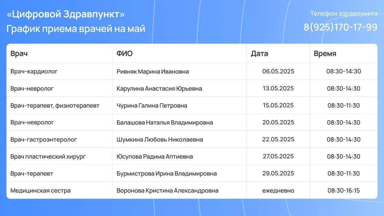 Источник фото: ОЭЗ «Дубна»