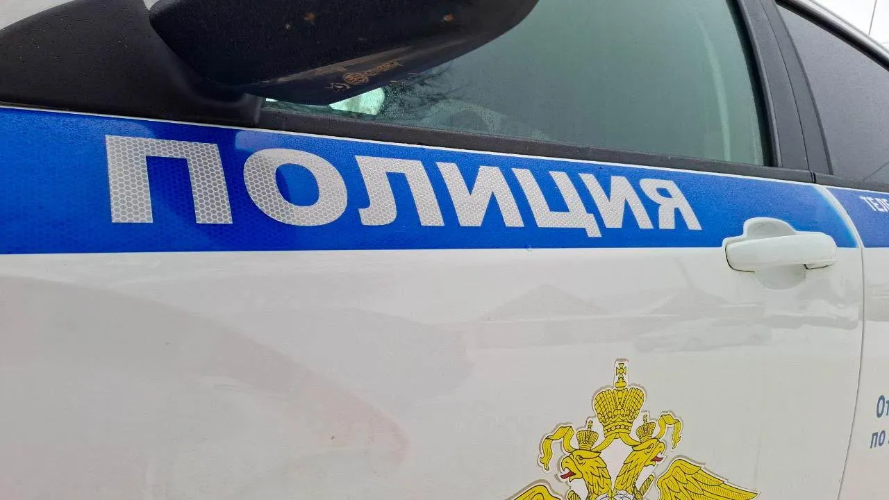 Навсегда изменила свою судьбу в пятничную ночь: задержана 57-летняя жительница Кузбасса