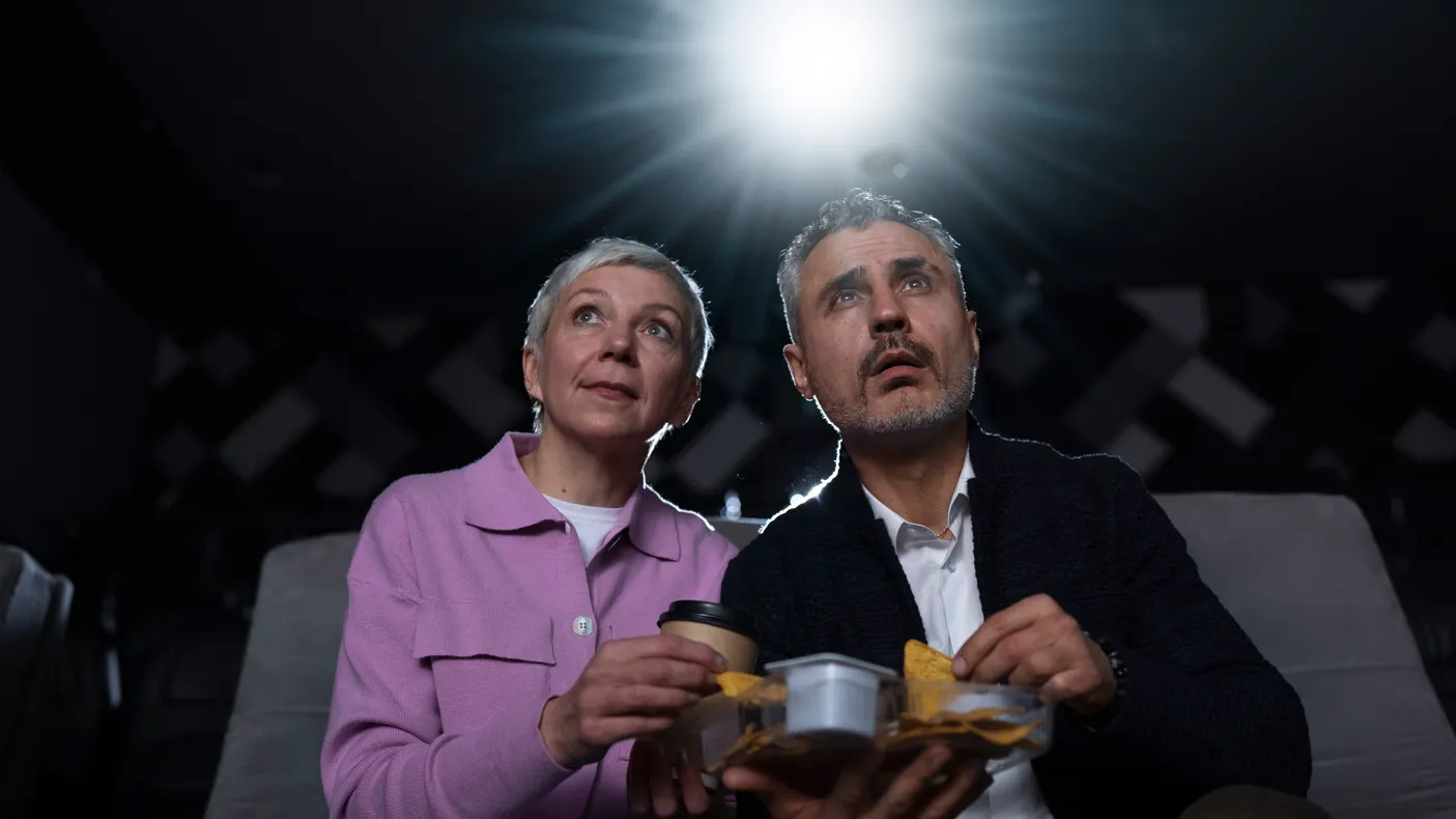 Фото: freepik.com