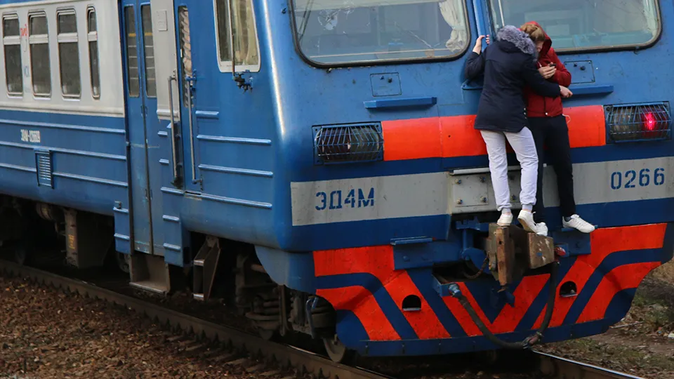 Фото: медиасток.рф