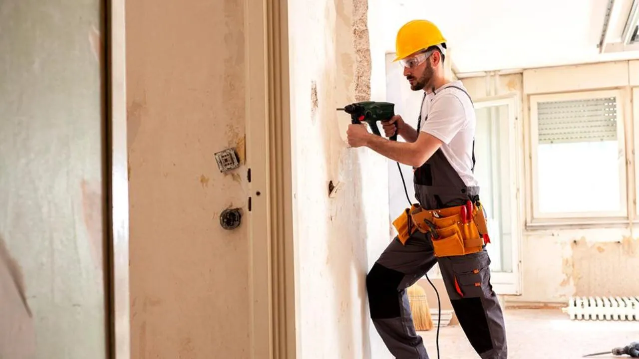 istockphoto.com/didesign021