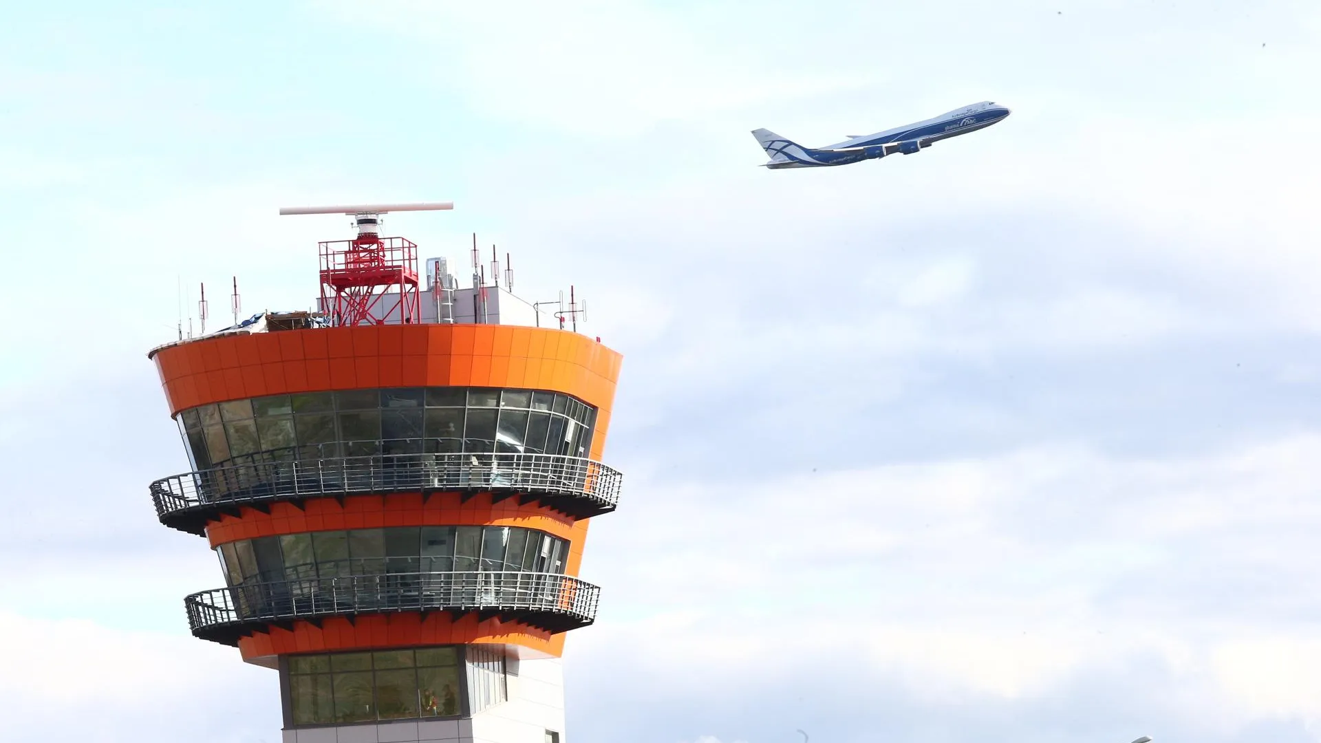 медиасток.рф