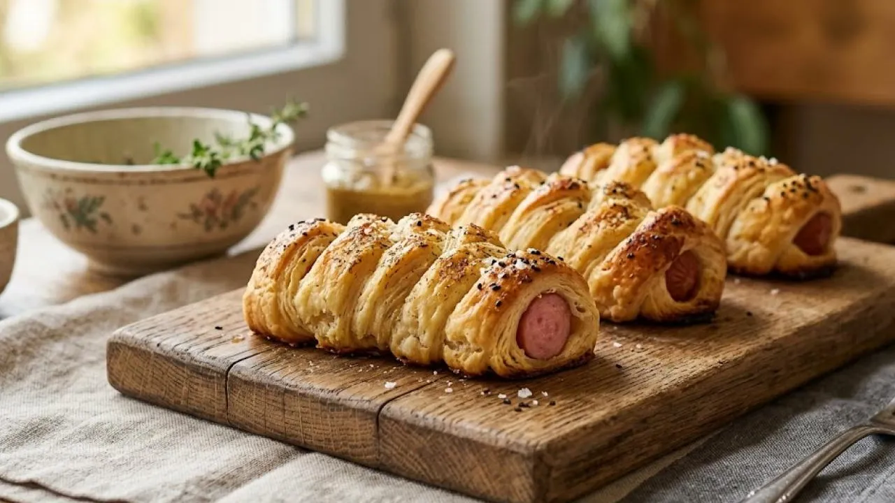 «Подмосковье сегодня»/Сгенерировано нейросетью