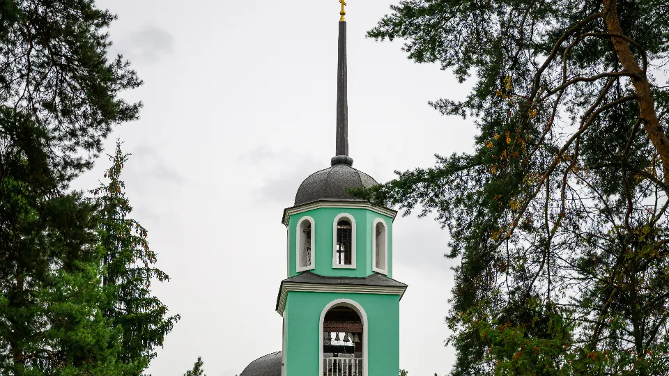 Фото: медиасток.рф