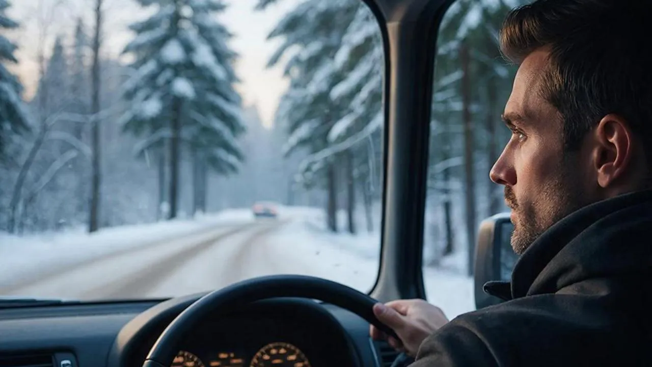 REGIONS/Сгенерировано нейросетью