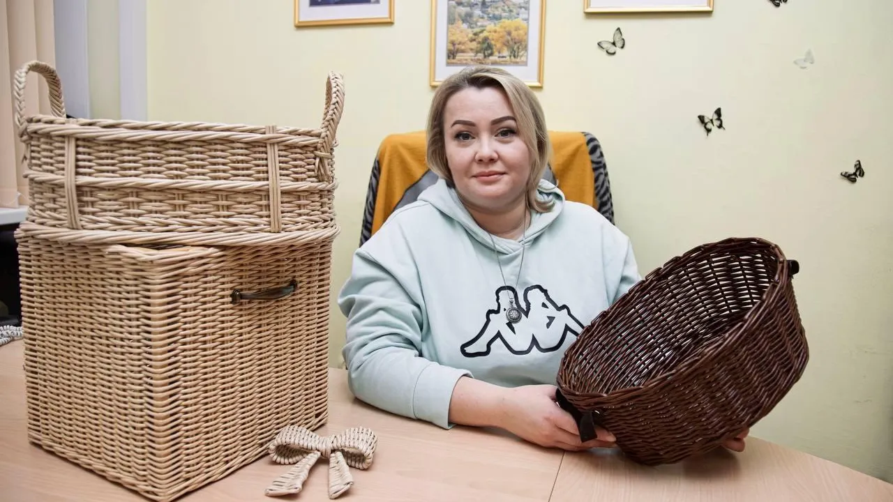 Фото: пресс-служба администрации г. о.Кашира