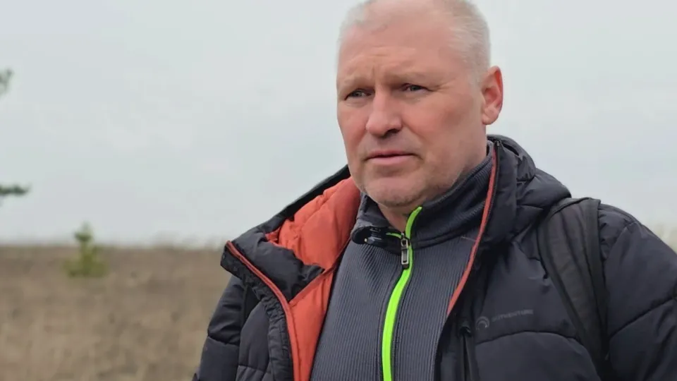 Фото: МедиаБанк Подмосковья/Марина Анисимова