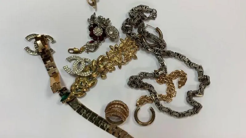 ГУ МВД по МО