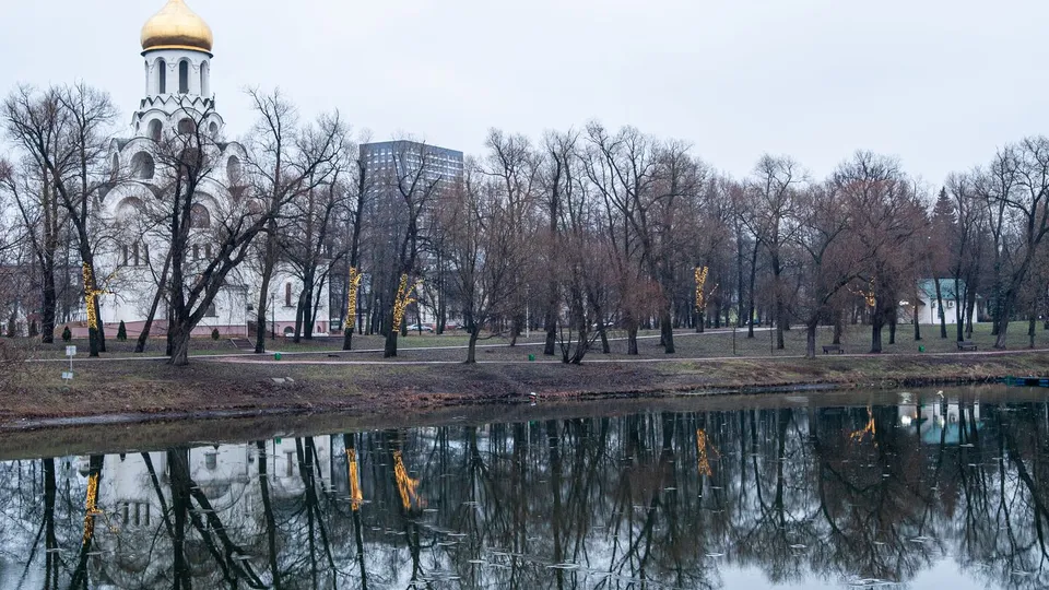 Фото: медиасток.рф