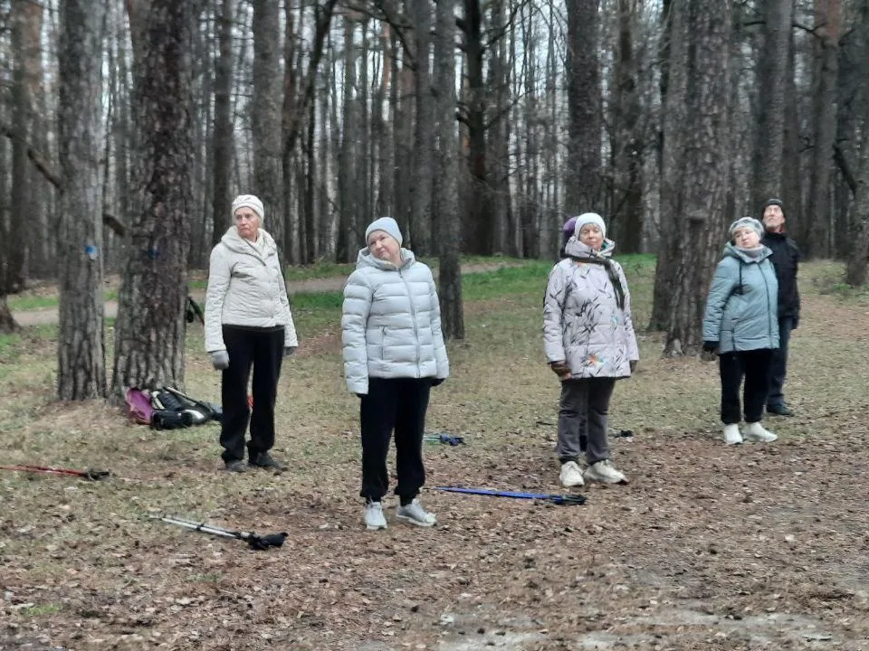 Фото:&nbsp;t.me/parkdkmir2022&nbsp;