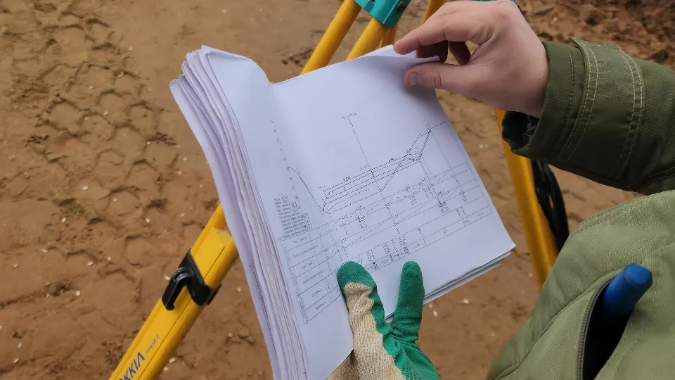 Фото: МедиаБанк Подмосковья/Екатерина Данилина